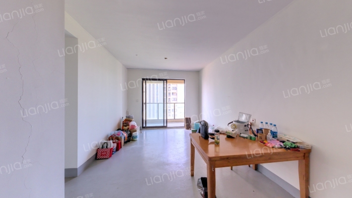 路劲蠡湖院子二手房实景图