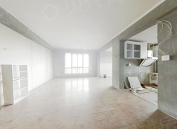 整租·金龙家苑 3室2厅 南/北_金龙家苑租房