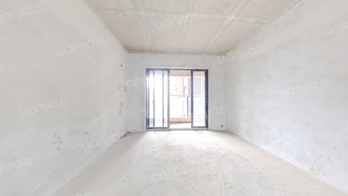 园洲花园二期二手房实景图