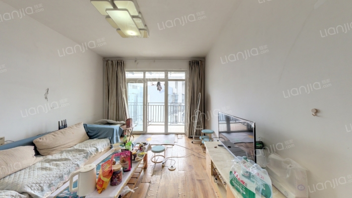 清水路苑二手房实景图