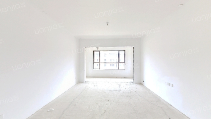 恒大翡翠湾二手房实景图