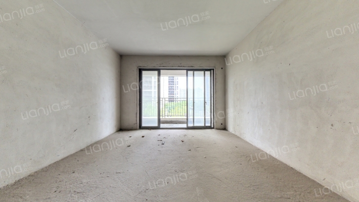 桃源盛世名苑二手房实景图