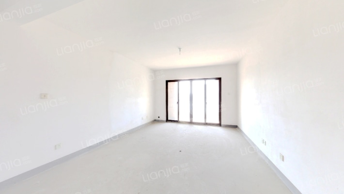 澄堡二手房实景图