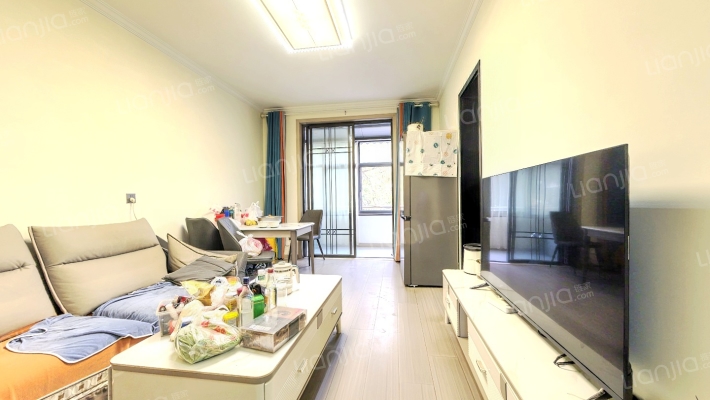 土产公司家属院二手房实景图