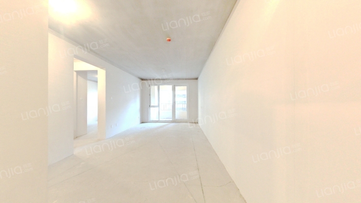 荣盛锦绣御景二期二手房实景图