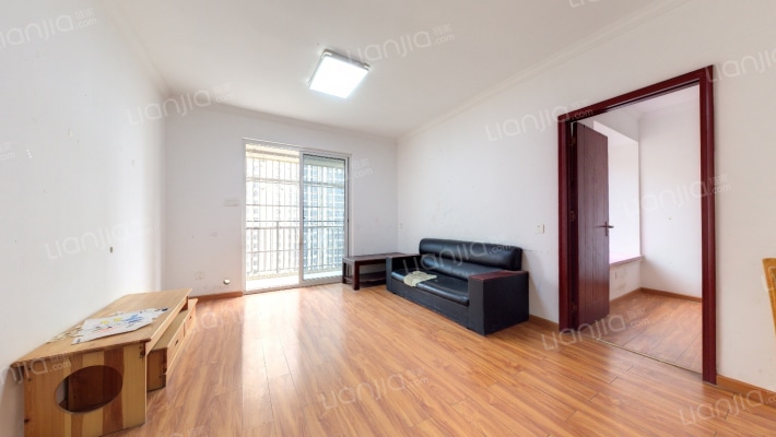 佳兆业金域天下二期二手房实景图