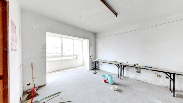 东环路1165号二手房实景图