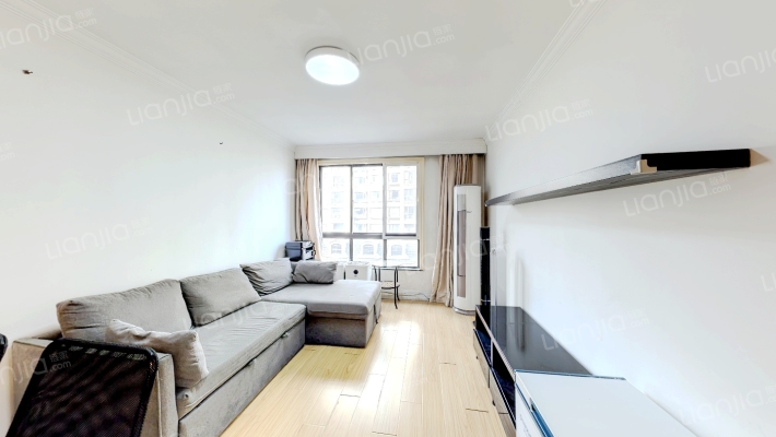 梧桐花园二手房实景图