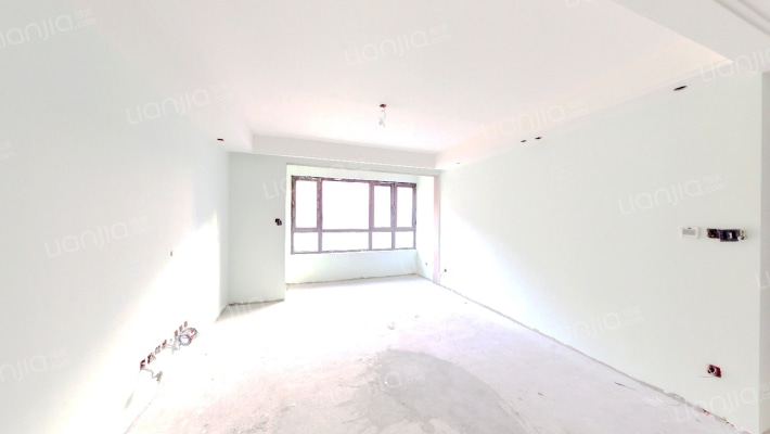 景瑞翰邻二手房实景图