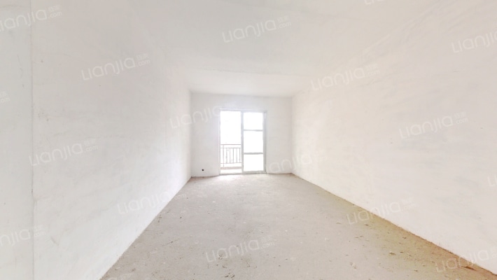 精致阳光嘉园二手房实景图