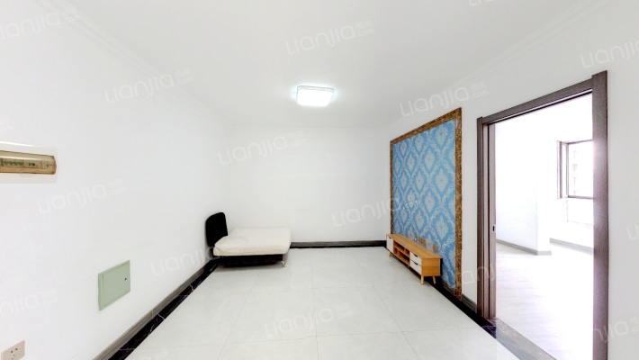 玉祥明居二手房实景图