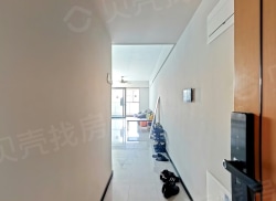 整租·时代印记 3室1厅 南_时代印记租房