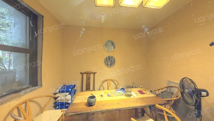 蜀华街32号二手房实景图