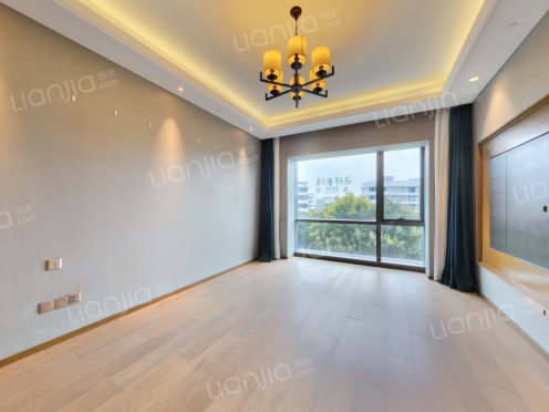 整租·丰隆城市中心 2室2厅 南