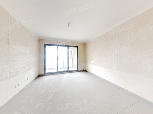 整租·保利天樾人家 3室2厅 南/北