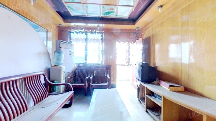 城北新村二手房实景图