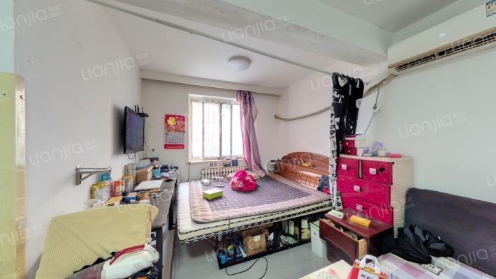 锦水人家二手房实景图