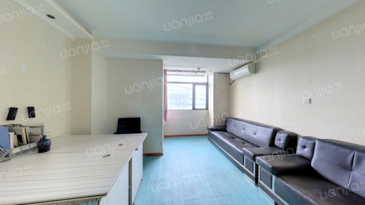 瑞凯国际二手房实景图