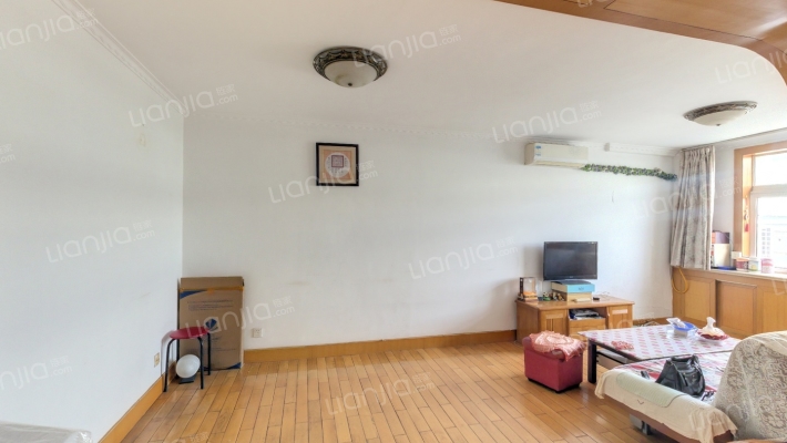 双珠小区二手房实景图