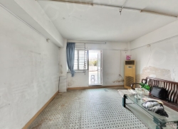 整租·桃园新村 3室2厅 南/北_桃园新村租房