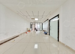 整租·万达广场公寓 1室1厅 东_万达广场公寓租房