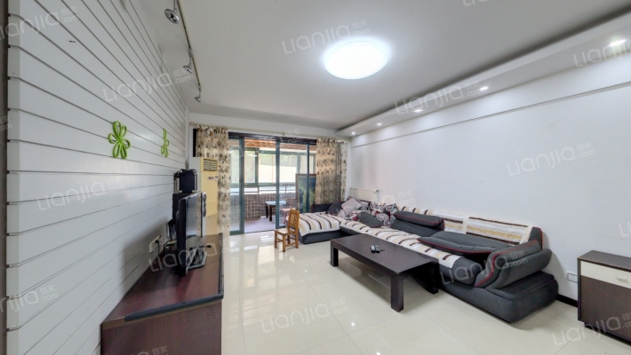 翠屏国际金榕苑二手房实景图