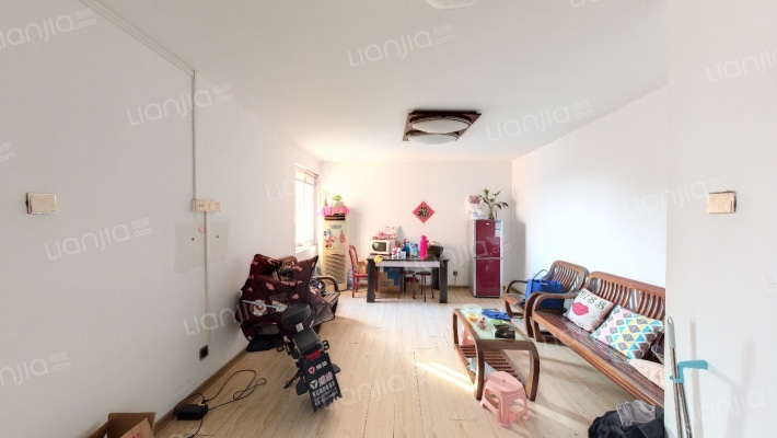 瑞鑫嘉园二手房实景图