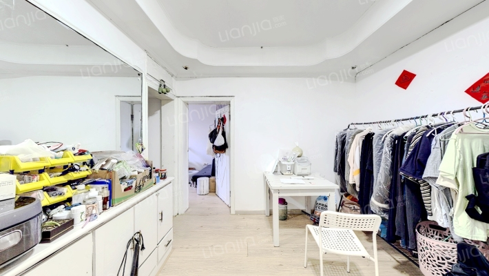 营策巷29号二手房实景图