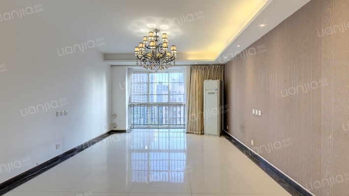 春晖小区西院二手房实景图