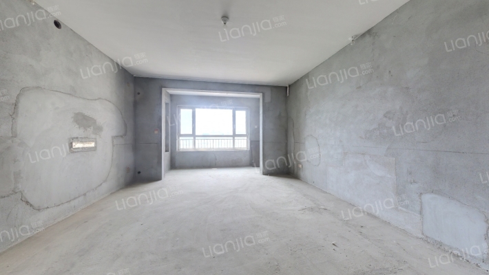 东南智汇城9号院二手房实景图