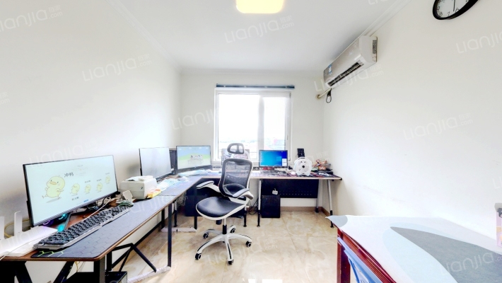 茵悦嘉园二手房实景图