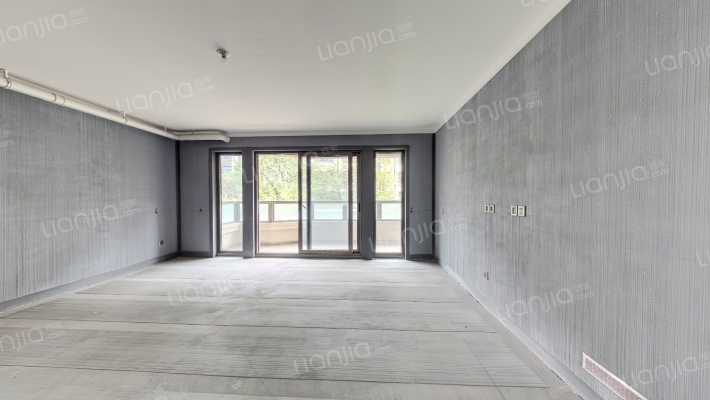 正弘瓴二手房实景图