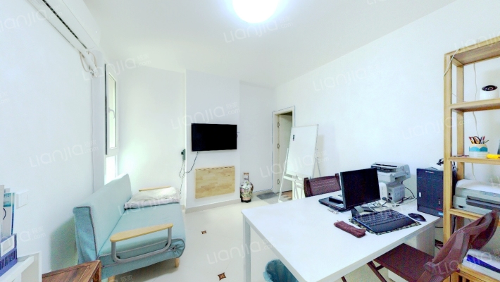 冠诚苑二手房实景图