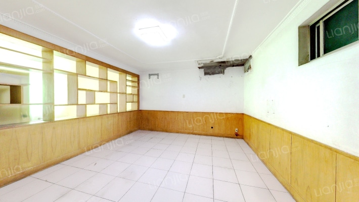 纬五路62号二手房实景图