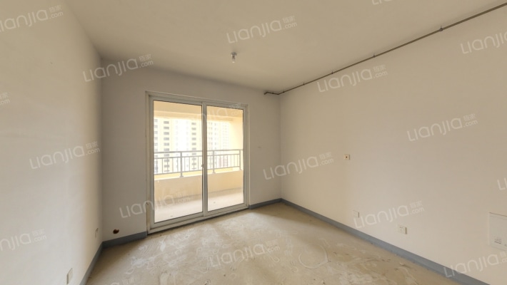 香山壹境二手房实景图