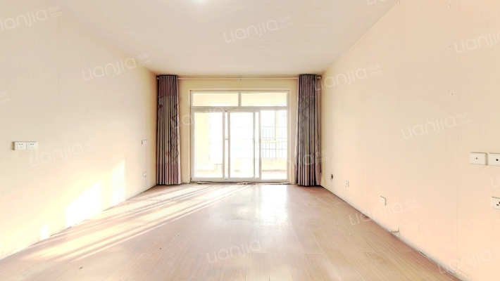 丰泽新苑二手房实景图