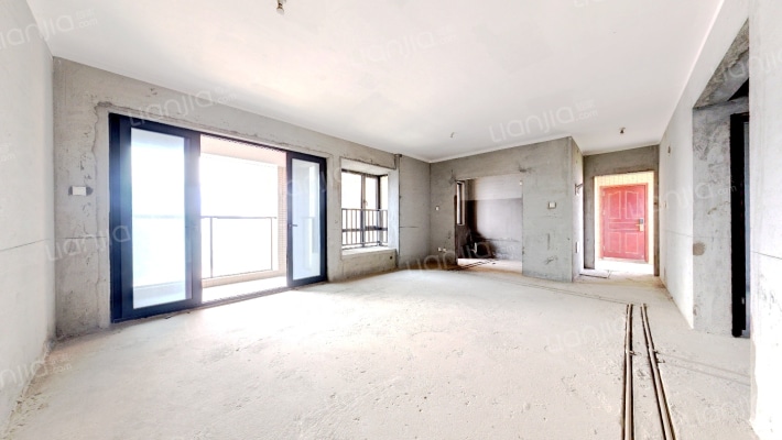 凯晟景园二手房实景图