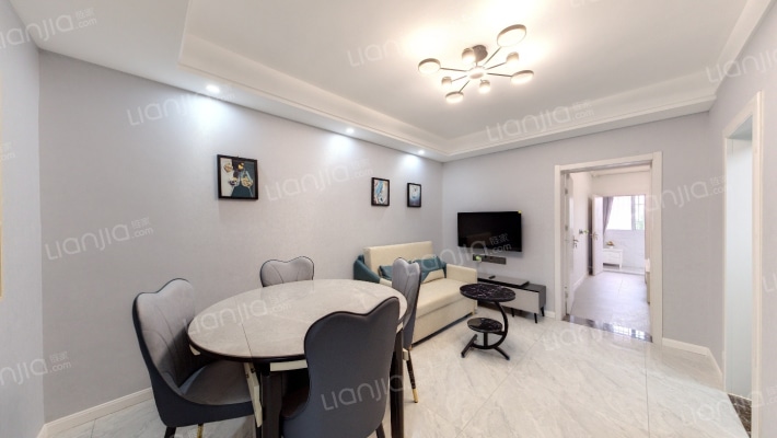 京口路39号二手房实景图