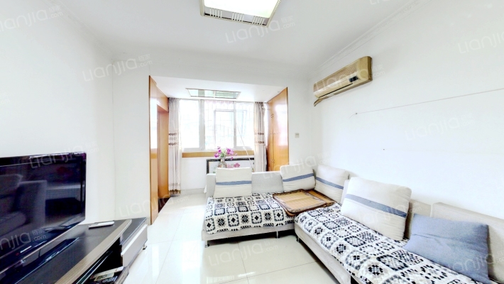 九里堤南路68号二手房实景图