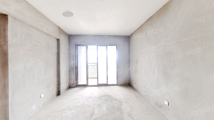 大洋鹭洲龙园二手房实景图