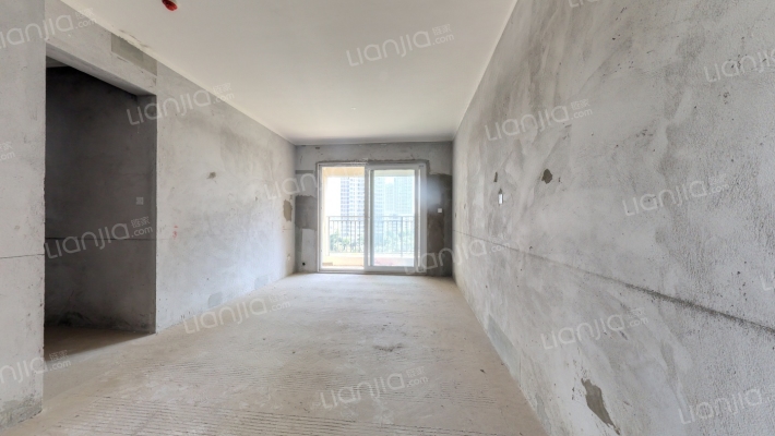 御华兰亭三期二手房实景图