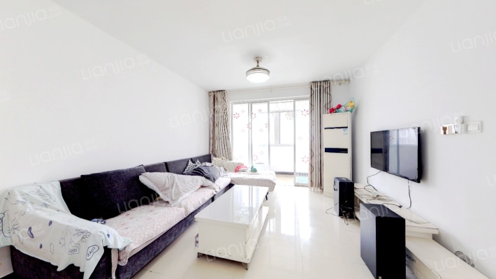 杨柳新村二手房实景图