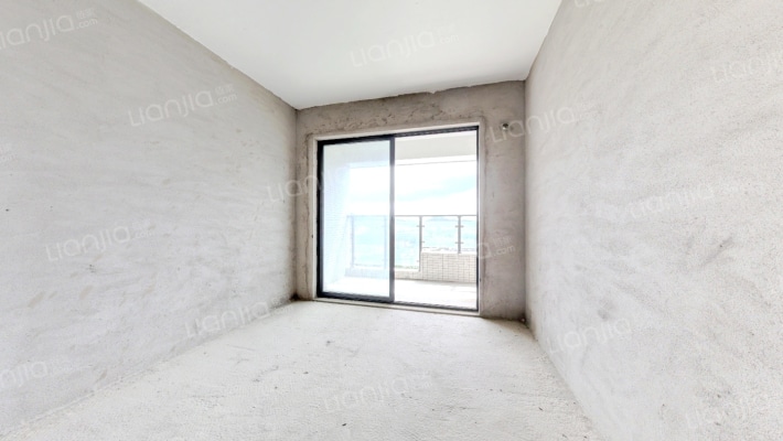 锦源华府二手房实景图