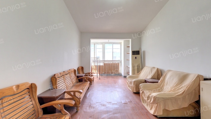 汤水雅居东苑二手房实景图