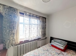 整租·甘肃省旅游发展委员会家属院 2室1厅 南/北_甘肃省旅游发展委员会家属院租房