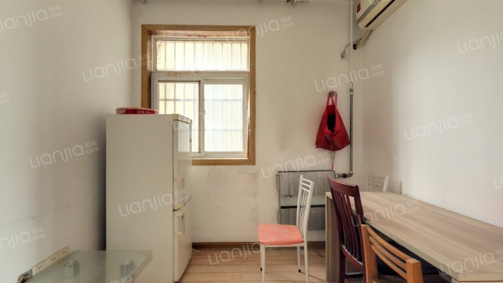 扬子五村二手房实景图