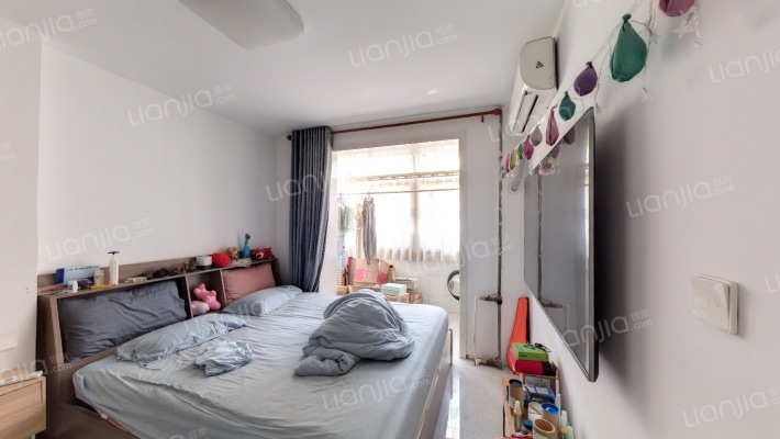 史家庄二手房实景图