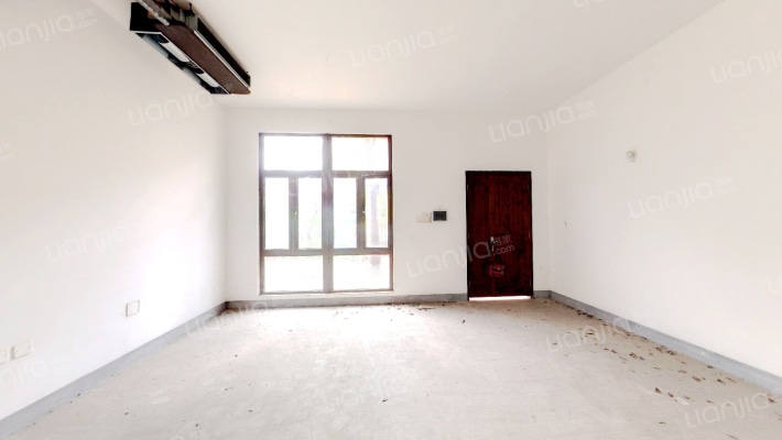 龙湖东桥郡三组团二手房实景图