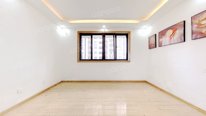 塘和家园-文康苑二手房实景图