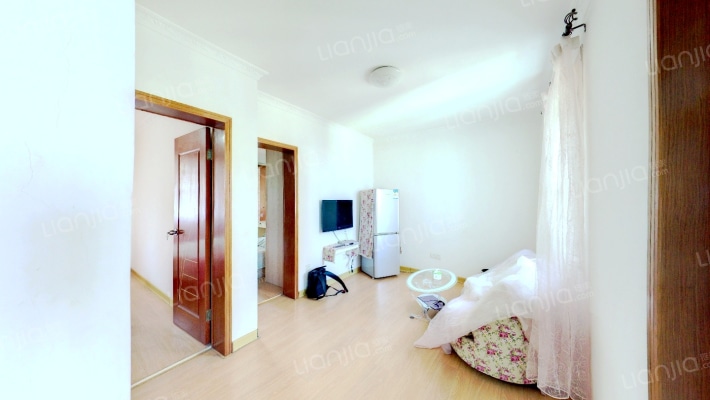 徐家社区二手房实景图